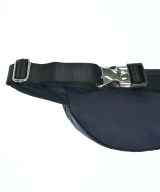 EASTPAK（イーストパック）その他 紺 サイズ:- メンズ/2200618690169