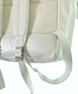 EASTPAK（イーストパック）バックパック・リュック 白 サイズ:- メンズ/2200618690206