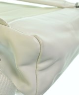 EASTPAK（イーストパック）バックパック・リュック 白 サイズ:- メンズ/2200618690206