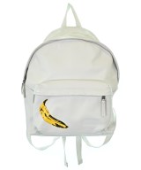 EASTPAK バックパック・リュック