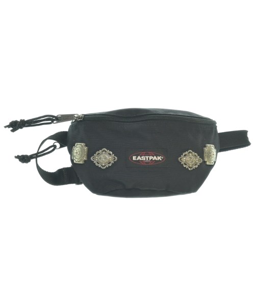 イーストパック(EASTPAK)のEASTPAK ショルダーバッグ
