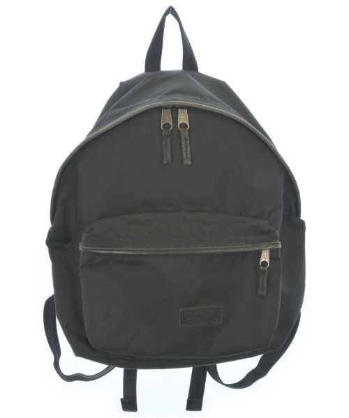 イーストパック(EASTPAK)のEASTPAK バックパック・リュック