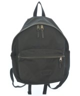EASTPAK バックパック・リュック