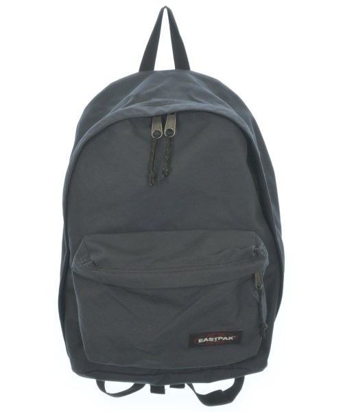 イーストパック(EASTPAK)のEASTPAK バックパック・リュック
