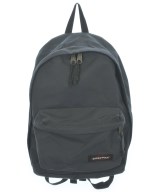 EASTPAK バックパック・リュック