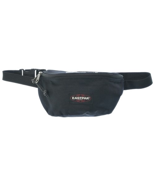 イーストパック(EASTPAK)のEASTPAK バッグ（その他）