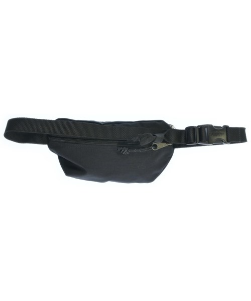EASTPAK（イーストパック）その他 黒 サイズ:- メンズ/2200609393048
