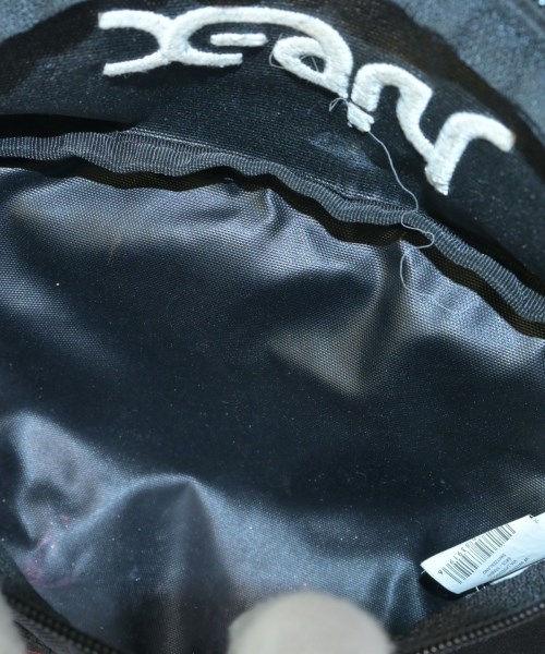 EASTPAK（イーストパック）その他 黒 サイズ:- メンズ/2200609393048