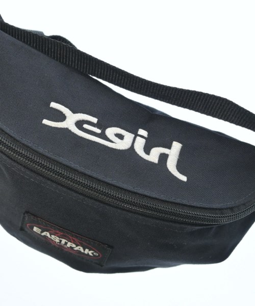 EASTPAK（イーストパック）その他 黒 サイズ:- メンズ/2200609393048