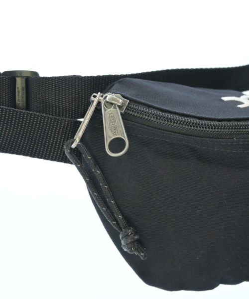 EASTPAK（イーストパック）その他 黒 サイズ:- メンズ/2200609393048