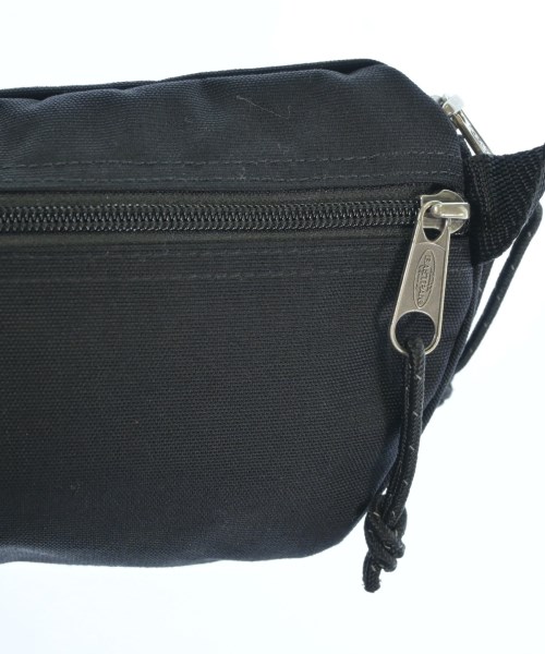 EASTPAK（イーストパック）その他 黒 サイズ:- メンズ/2200609393048
