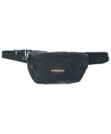 EASTPAK（イーストパック）その他 黒 サイズ:- メンズ/2200609393048