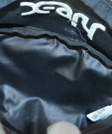 EASTPAK（イーストパック）その他 黒 サイズ:- メンズ/2200609393048