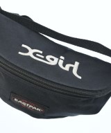 EASTPAK（イーストパック）その他 黒 サイズ:- メンズ/2200609393048