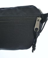 EASTPAK（イーストパック）その他 黒 サイズ:- メンズ/2200609393048