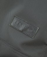 EASTPAK（イーストパック）キャリーケース・スーツケース 黒 サイズ:- メンズ/2200695355111