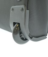 EASTPAK（イーストパック）キャリーケース・スーツケース 黒 サイズ:- メンズ/2200695355111