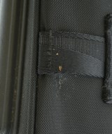EASTPAK（イーストパック）キャリーケース・スーツケース 黒 サイズ:- メンズ/2200695355111