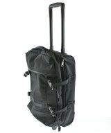 EASTPAK キャリーケース・スーツケース