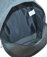 EASTPAK（イーストパック）バックパック・リュック グレー サイズ:- メンズ/2200655030423