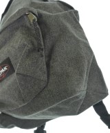 EASTPAK（イーストパック）バックパック・リュック グレー サイズ:- メンズ/2200655030423