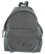 EASTPAK バックパック・リュック