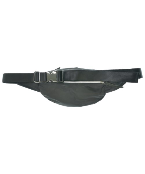 EASTPAK（イーストパック）その他 黒 サイズ:- メンズ/2200656716173