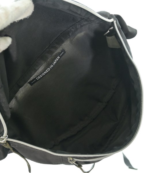 EASTPAK（イーストパック）その他 黒 サイズ:- メンズ/2200656716173