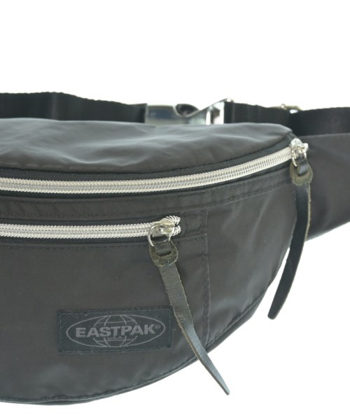 EASTPAK（イーストパック）その他 黒 サイズ:- メンズ/2200656716173