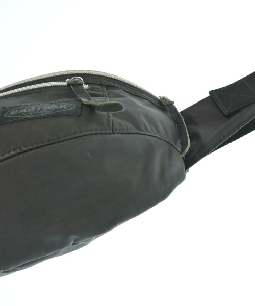 EASTPAK（イーストパック）その他 黒 サイズ:- メンズ/2200656716173