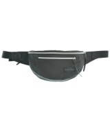 EASTPAK（イーストパック）その他 黒 サイズ:- メンズ/2200656716173