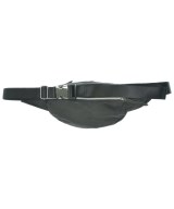 EASTPAK（イーストパック）その他 黒 サイズ:- メンズ/2200656716173