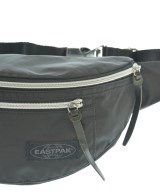 EASTPAK（イーストパック）その他 黒 サイズ:- メンズ/2200656716173