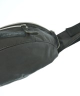 EASTPAK（イーストパック）その他 黒 サイズ:- メンズ/2200656716173