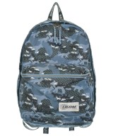 EASTPAK（イーストパック）バックパック・リュック 青 サイズ:- メンズ/2200660467061