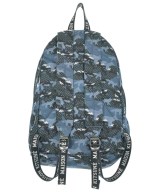 EASTPAK（イーストパック）バックパック・リュック 青 サイズ:- メンズ/2200660467061