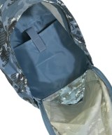 EASTPAK（イーストパック）バックパック・リュック 青 サイズ:- メンズ/2200660467061