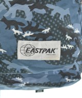 EASTPAK（イーストパック）バックパック・リュック 青 サイズ:- メンズ/2200660467061