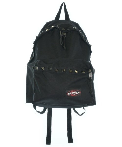 EASTPAK(イーストパック)のバックパック・リュック サイズ:- 4,200円