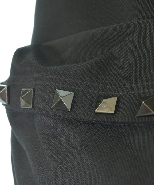 EASTPAK（イーストパック）バックパック・リュック 黒 サイズ:- レディース/2200709713098