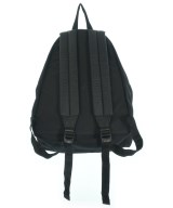 EASTPAK（イーストパック）バックパック・リュック 黒 サイズ:- レディース/2200709713098