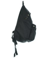 EASTPAK（イーストパック）バックパック・リュック 黒 サイズ:- レディース/2200709713098
