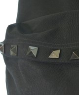 EASTPAK（イーストパック）バックパック・リュック 黒 サイズ:- レディース/2200709713098