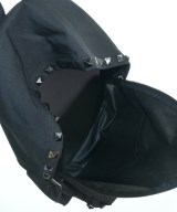 EASTPAK（イーストパック）バックパック・リュック 黒 サイズ:- レディース/2200709713098