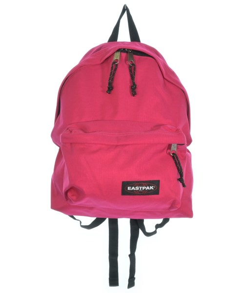 EASTPAK(イーストパック)のバックパック・リュック サイズ:- 3,600円