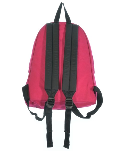 EASTPAK（イーストパック）バックパック・リュック ピンク サイズ:- レディース/2200709713104