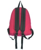 EASTPAK（イーストパック）バックパック・リュック ピンク サイズ:- レディース/2200709713104