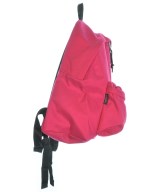 EASTPAK（イーストパック）バックパック・リュック ピンク サイズ:- レディース/2200709713104