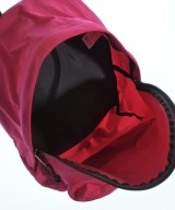 EASTPAK（イーストパック）バックパック・リュック ピンク サイズ:- レディース/2200709713104