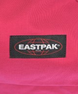 EASTPAK（イーストパック）バックパック・リュック ピンク サイズ:- レディース/2200709713104